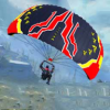 ����Ͷ��Ϸ