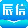 ����ͼ��ʶ��app