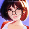 ��ҹ����Midnight Manager