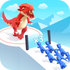 Ӣ��ս�ͺ�������սv1.0.13 ��׿��