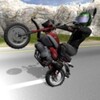 ���ַ��3D