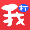 �ҵĴ������ҹ�����appͼ��
