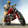 �ؼ�����Stunt Legends