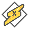 Winampx���ֲ�����ͼ��