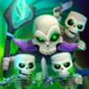 ��ʦ֮սClash Of Wizards
