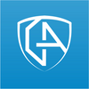 ���Ƕ�app
