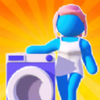 ϴ�¿�Laundry Mania