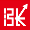 �����app