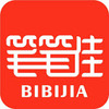 �ʱʼ�app�ٷ���ͼ��