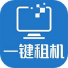 һ�����appͼ��