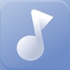 OneMusic�������ֲ�����ͼ��