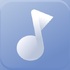 OneMusic�������ֲ�����v1.2.2 2026�ٷ����İ�