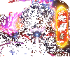 ��������GM10���