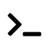Termare�ն�ģ����v1.0.0 ��׿��