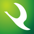 �ҵ�����appv5.1.7��׿��