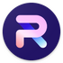 PhotoRoom Pro������Ѱ�appv4.9.4��׿��