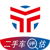 �������ó�����app