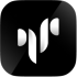 С�׶���v1.22.1��׿��