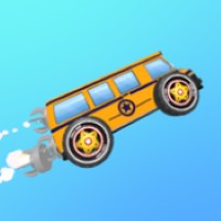 ِ܇Build Racer