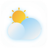 С�������޹���app