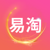 ����app���°�