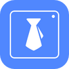 ��֤ͯ�������app