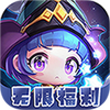 ����ħ��GM�����ͳ�ͼ��
