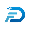 DFen����Դ������Ѷͼ��