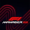 F1���Ӿ���2022�����޸���
