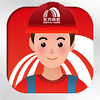 ��繤��ƽ̨app���°�