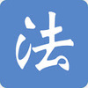 ѧ����˾��������̳app�ٷ���