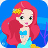 ���ˮ������°�app