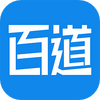 �ٵ�ѧϰAPPͼ��