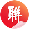 �����ձ�appͼ��