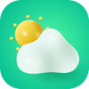 ��������app