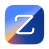 Zonesʱ��ת��ͼ��