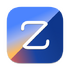 Zonesʱ��ת��v1.0.1 �ٷ���