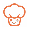������app