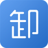 С��Ӧ��ж����v1.5.0��׿��