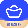 �����ƹ�app