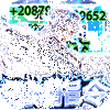 ������������ߣֱ��ͼ��