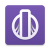 Daybridge����ͼ��