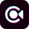 ¼�ƴ�ʦapp
