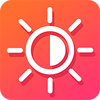 �նȼ�app