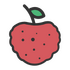 ��֦ͶƱ����1.1��׿��