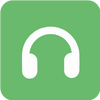 Soul��app(����ȫ������)