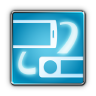 ����App Remoteͼ��