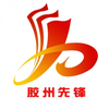 �����ȷ�app