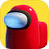 ̫��ɱ��ʿv1.81.4.004��׿��