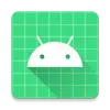 MIUI¼������ͼ��